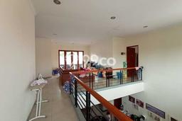 Dijual Rumah Luas Elegan Dengan View Cantik di BKR, Bandung Dijual Rumah Luas Elegan Dengan View Cantik di BKR, Bandung