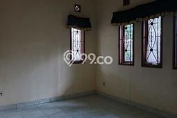 Hunian Mewah Dijual LT 261m2 di Antapani, Bandung Hunian Mewah Dijual LT 261m2 di Antapani, Bandung