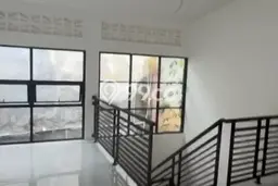 Unit Komersial Disewakan di Bandung Area Strategis Harga Kompetitif Unit Komersial Disewakan di Bandung Area Strategis Harga Kompetitif