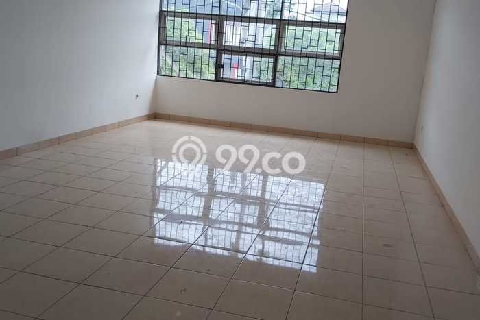 Ruko Lokasi Premium Kawasan Batununggal, Luas 150m², Pusat Bisnis Ruko Lokasi Premium Kawasan Batununggal, Luas 150m², Pusat Bisnis