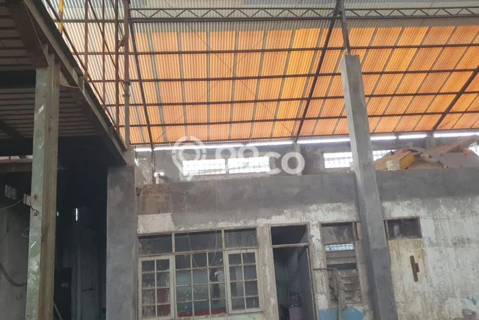 Tersedia Kantor Bisnis di Kiaracondong Bandung Harga Sewa Menarik Bisa Nego Tersedia Kantor Bisnis di Kiaracondong Bandung Harga Sewa Menarik Bisa Nego