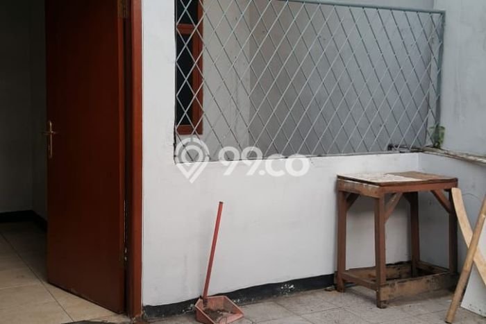 Ruko Bagus Dijual di Sudirman Bandung Strategis Cocok untuk Kembangkan Bisnis Ruko Bagus Dijual di Sudirman Bandung Strategis Cocok untuk Kembangkan Bisnis