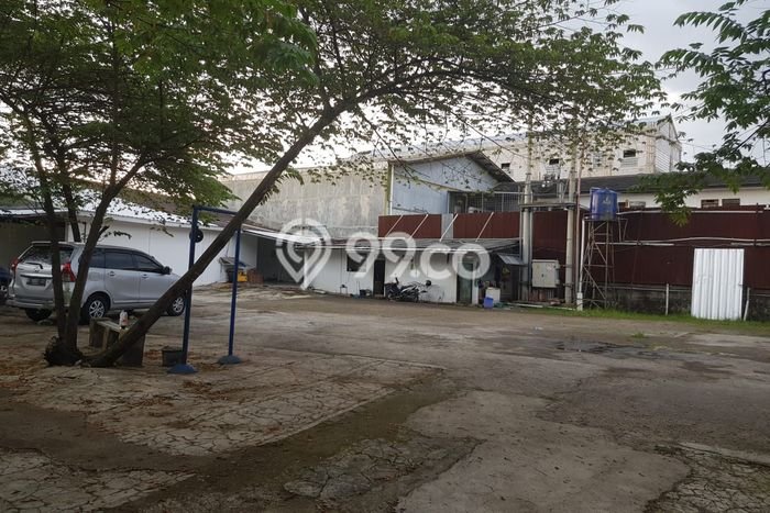 Untuk Dijual Tanah di Bandung, Luas 1m2 SHM Untuk Dijual Tanah di Bandung, Luas 1m2 SHM