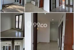 For Sale Rumah 2 Kamar Lokasi Strategis Bagus dan Strategis di Batununggal For Sale Rumah 2 Kamar Lokasi Strategis Bagus dan Strategis di Batununggal
