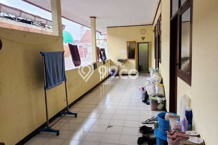 Dijual Rumah Kost di Turangga, Bandung, 9 KT, 3 KM, Bangunan 200m2 Dijual Rumah Kost di Turangga, Bandung, 9 KT, 3 KM, Bangunan 200m2