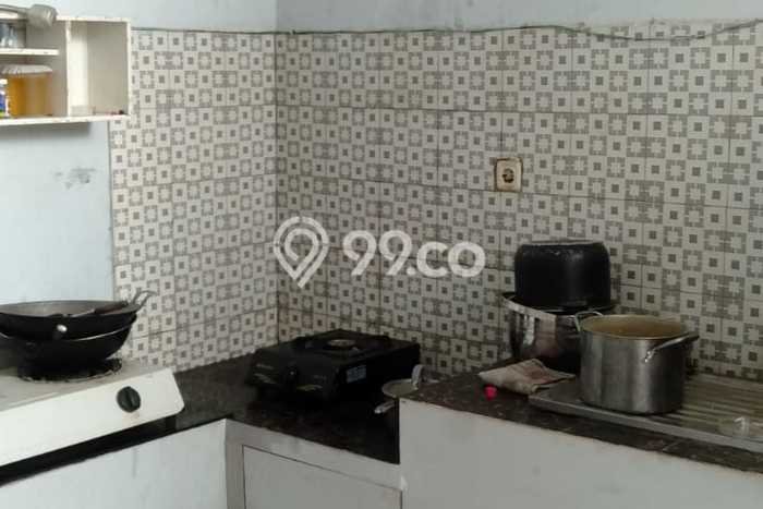 Dijual Rumah Kost di Turangga, Bandung, 9 KT, 3 KM, Bangunan 200m2 Dijual Rumah Kost di Turangga, Bandung, 9 KT, 3 KM, Bangunan 200m2