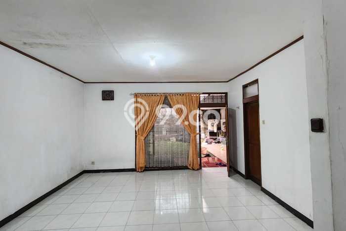 Dijual Rumah Kost di Turangga, Bandung, 9 KT, 3 KM, Bangunan 200m2 Dijual Rumah Kost di Turangga, Bandung, 9 KT, 3 KM, Bangunan 200m2