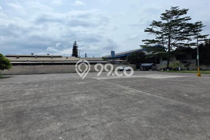Unit Komersial Disewakan di Cimahi Kawasan Strategis Harga Kompetitif Unit Komersial Disewakan di Cimahi Kawasan Strategis Harga Kompetitif