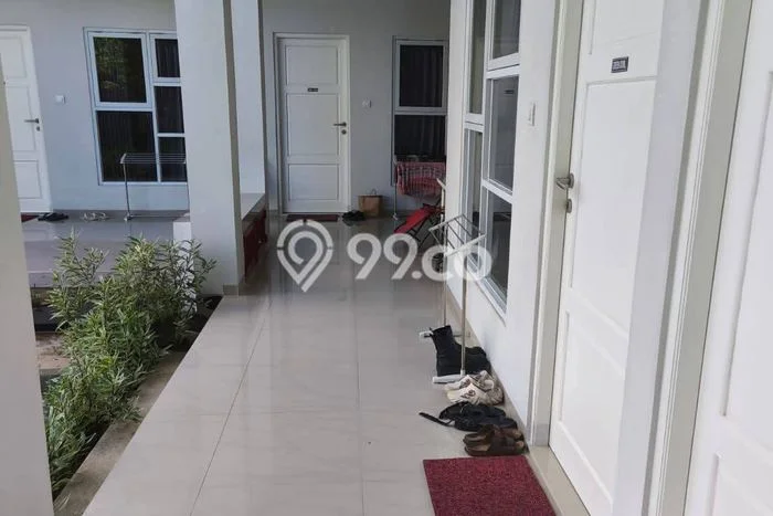 Kost Dijual Lokasi Strategis Ungasan Badung 9 Kamar Tidur Kost Dijual Lokasi Strategis Ungasan Badung 9 Kamar Tidur