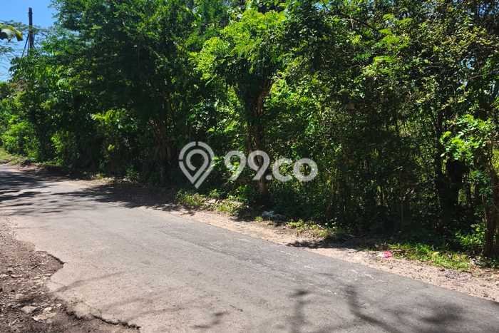 LOKASI STRATEGIS! Tanah Kawasan , Luas 2000m2m², Lokasi Berkembang, Cocok untuk Investasi LOKASI STRATEGIS! Tanah Kawasan , Luas 2000m2m², Lokasi Berkembang, Cocok untuk Investasi