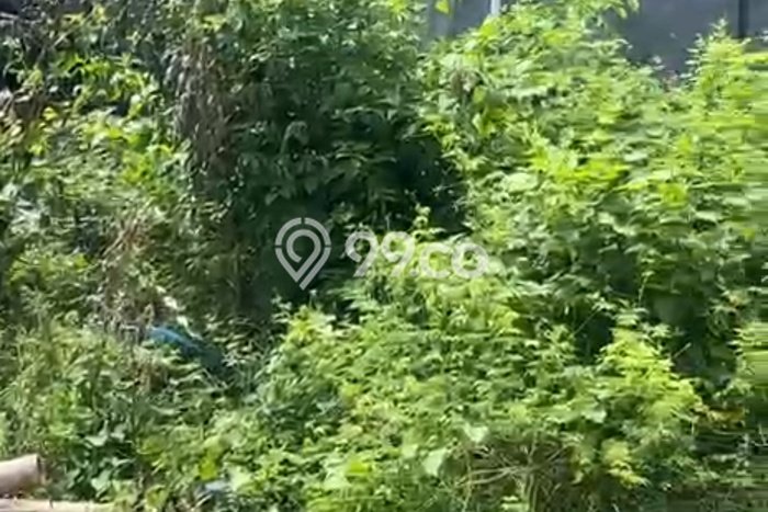 Tanah Kavling Dijual di Nusa Dua, Badung dengan Luas Tanah 500m2 Tanah Kavling Dijual di Nusa Dua, Badung dengan Luas Tanah 500m2