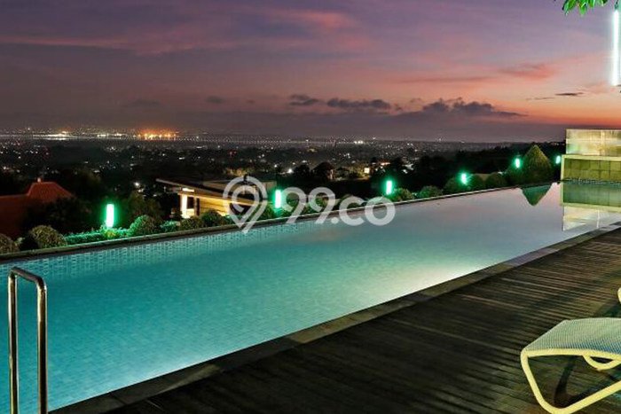 LOKASI STRATEGIS! Hotel Kawasan , Luas 4962m2m², Jalan Utama LOKASI STRATEGIS! Hotel Kawasan , Luas 4962m2m², Jalan Utama