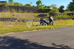 Lahan Dijual Lokasi Strategis di Badung dengan Luas 2510m2 Lahan Dijual Lokasi Strategis di Badung dengan Luas 2510m2