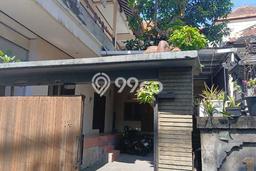 Dijual Kost 10 Kamar di Badung untuk Aset Anda Dijual Kost 10 Kamar di Badung untuk Aset Anda