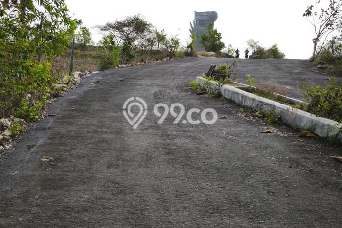Tanah Kavling Dijual di Badung dengan Spesifikasi 7350m2 Tanah Kavling Dijual di Badung dengan Spesifikasi 7350m2