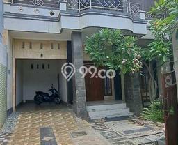 For Sale Hunian Rumah Nyaman 4 KT di Pemogan, Denpasar For Sale Hunian Rumah Nyaman 4 KT di Pemogan, Denpasar