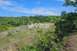 Dijual Tanah di Badung, Luas 20575m2 SHM Dijual Tanah di Badung, Luas 20575m2 SHM