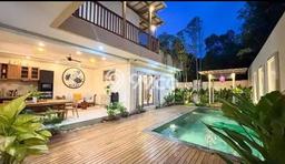 LOKASI STRATEGIS! Vila di , Area 200m2m², Lokasi Strategis LOKASI STRATEGIS! Vila di , Area 200m2m², Lokasi Strategis