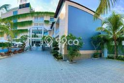 Hotel Area Premium di , Luas 1312m2m², Ramai Hotel Area Premium di , Luas 1312m2m², Ramai