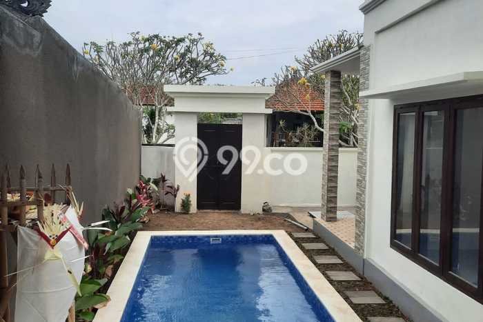 Vila Strategis di , Luas 0m2m², Harganya Terjangkau Vila Strategis di , Luas 0m2m², Harganya Terjangkau