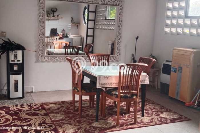 Rumah Disewakan Badung LT 140m2 LB 70m2 Kawasan Ungasan Rumah Disewakan Badung LT 140m2 LB 70m2 Kawasan Ungasan