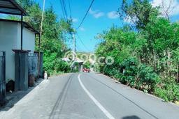 Jual Tanah Area Potensial Kawasan , Luas 10000m2m², Lingkungan Asri Jual Tanah Area Potensial Kawasan , Luas 10000m2m², Lingkungan Asri