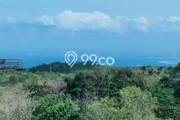 Untuk Disewa Tanah di Pecatu Badung Seluas 10000m2 Untuk Disewa Tanah di Pecatu Badung Seluas 10000m2