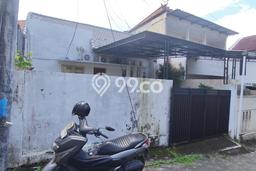 Rumah Minimalis 2 KT di Jimbaran Badung Rumah Minimalis 2 KT di Jimbaran Badung