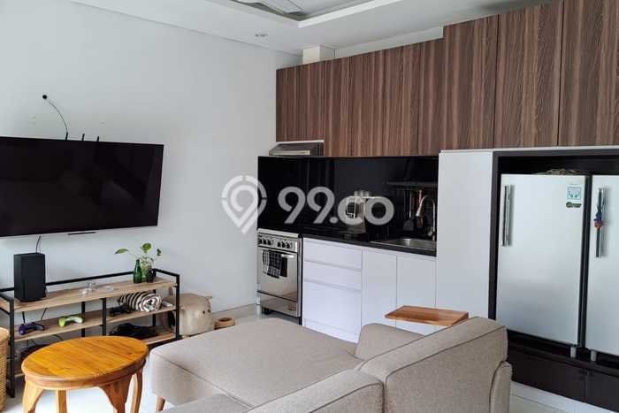 Vila Ready to Rent Kawasan , Area 0m2m², Kawasan Nyaman Vila Ready to Rent Kawasan , Area 0m2m², Kawasan Nyaman