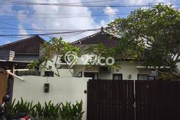 Bisnis Menjanjikan! Vila Kawasan , Ukuran 150m2m², Lokasi Premium Bisnis Menjanjikan! Vila Kawasan , Ukuran 150m2m², Lokasi Premium
