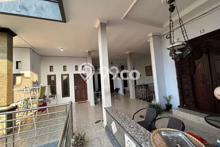 Rumah Kost Dijual di Jimbaran Badung Luas 410m2 Rumah Kost Dijual di Jimbaran Badung Luas 410m2