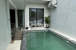 Properti Potensial! Vila di , Luas 122m2m², Area Strategis dengan potensi tinggi Properti Potensial! Vila di , Luas 122m2m², Area Strategis dengan potensi tinggi