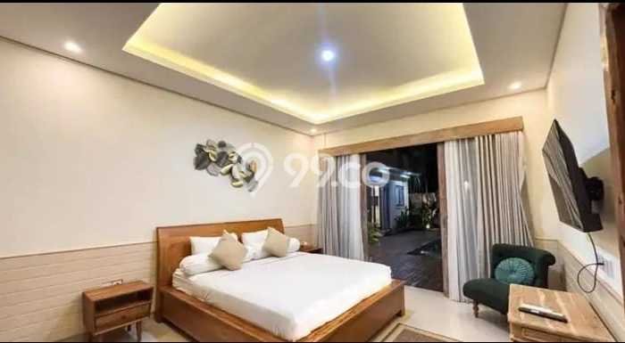 LOKASI STRATEGIS! Vila di , Area 200m2m², Lokasi Strategis LOKASI STRATEGIS! Vila di , Area 200m2m², Lokasi Strategis