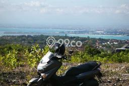 Dijual Tanah Lokasi Jimbaran, Badung Seluas 1600m2 Dijual Tanah Lokasi Jimbaran, Badung Seluas 1600m2