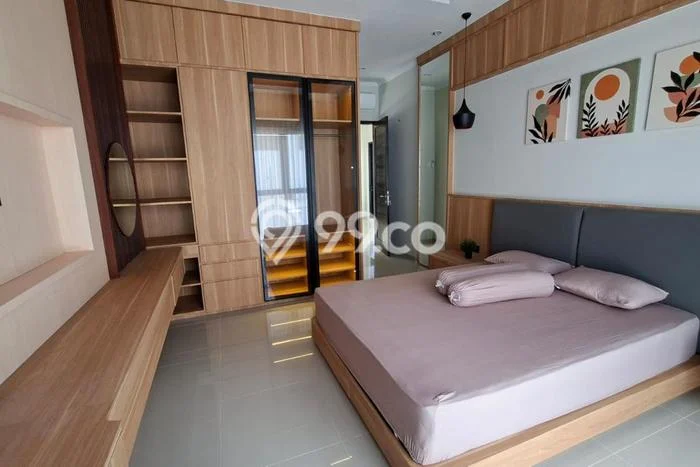 Lokasi terbaik! Rumah siap huni dikontrakkan di Kuta LB 400m2 Lokasi terbaik! Rumah siap huni dikontrakkan di Kuta LB 400m2