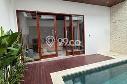 Tersedia Vila untuk Rent di , Area 0m2m², Dekat Mudah Pusat Kota Tersedia Vila untuk Rent di , Area 0m2m², Dekat Mudah Pusat Kota