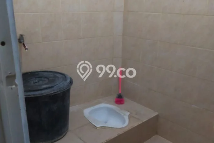 Dijual Kost 10 Kamar di Badung untuk Aset Anda Dijual Kost 10 Kamar di Badung untuk Aset Anda