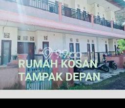 Dijual Kost 8 Kamar di Badung untuk Investasi Anda Dijual Kost 8 Kamar di Badung untuk Investasi Anda