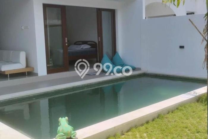 Aset Potensial! Vila di , Dimensi 112m2m², Hasil Tinggi untuk investasi Aset Potensial! Vila di , Dimensi 112m2m², Hasil Tinggi untuk investasi