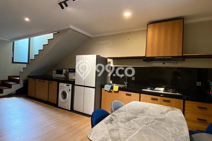 Vila di , Dimensi 100m2m², Cocok untuk tempat tinggal Anda Vila di , Dimensi 100m2m², Cocok untuk tempat tinggal Anda