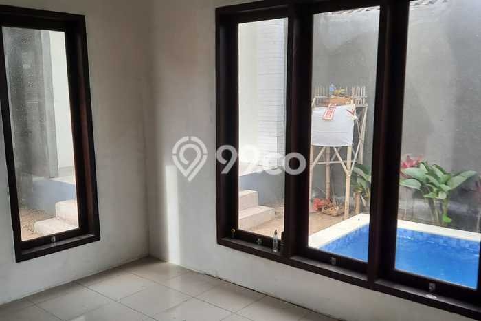 Vila Strategis di , Luas 0m2m², Harganya Terjangkau Vila Strategis di , Luas 0m2m², Harganya Terjangkau