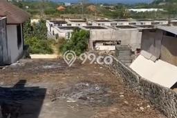 Tanah Siap Bangun Dijual di Badung Punya Luas 6000m2 Tanah Siap Bangun Dijual di Badung Punya Luas 6000m2