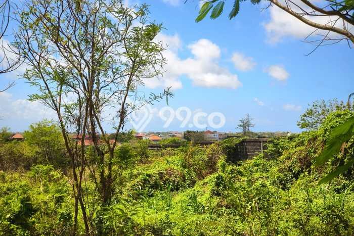 Tanah Dijual di Badung Seluas 4990m2 Strategis Tanah Dijual di Badung Seluas 4990m2 Strategis
