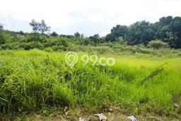 Dijual Tanah Lokasi Kutuh, Badung Seluas 9700m2 Dijual Tanah Lokasi Kutuh, Badung Seluas 9700m2