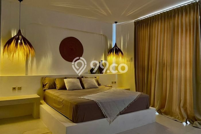Vila di , Dimensi 185m2m², Kawasan Asri untuk tempat tinggal Vila di , Dimensi 185m2m², Kawasan Asri untuk tempat tinggal