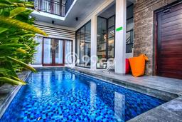 KESEMPATAN EMAS! Vila Kawasan , Area 100m2m², Area Berkembang dengan prospek naik KESEMPATAN EMAS! Vila Kawasan , Area 100m2m², Area Berkembang dengan prospek naik