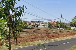 Lahan Dijual Lokasi Strategis di Badung dengan Luas 6521m2 Lahan Dijual Lokasi Strategis di Badung dengan Luas 6521m2