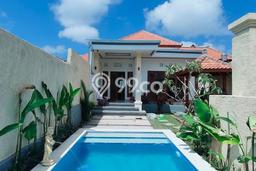 Vila Kawasan , Luas 0m2m², Dekat Mudah Badung, Badung, Harganya Bersaing Vila Kawasan , Luas 0m2m², Dekat Mudah Badung, Badung, Harganya Bersaing