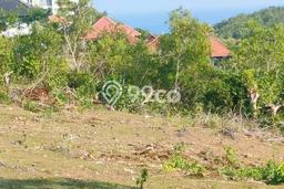 Dijual Tanah di Badung, Luas 4714m2 SHM Dijual Tanah di Badung, Luas 4714m2 SHM
