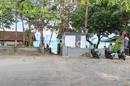 Kavling Tanah untuk Dijual di Kedonganan, Badung, Luas 3216m2 Kavling Tanah untuk Dijual di Kedonganan, Badung, Luas 3216m2